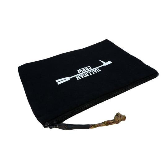 Halligan Crew Utility Pouch Lite