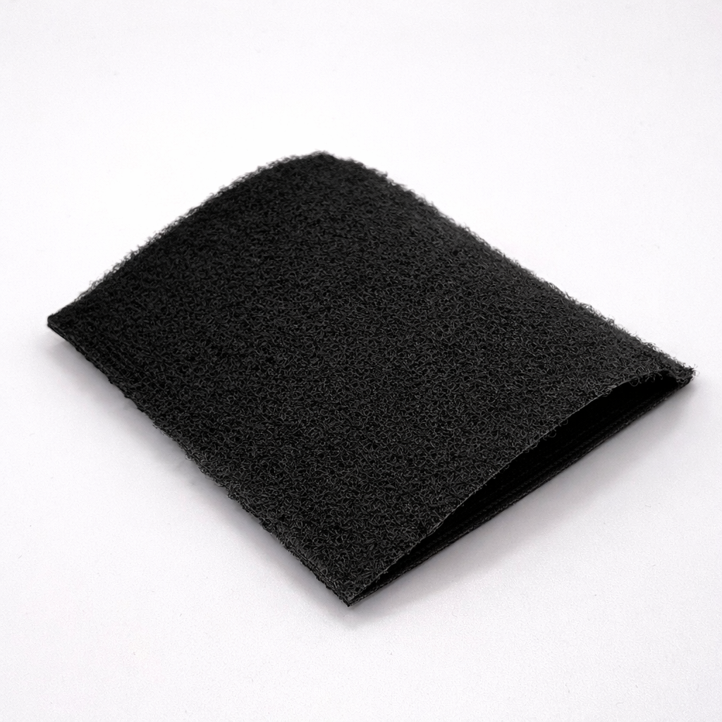 Patchhalter by HC-Gear