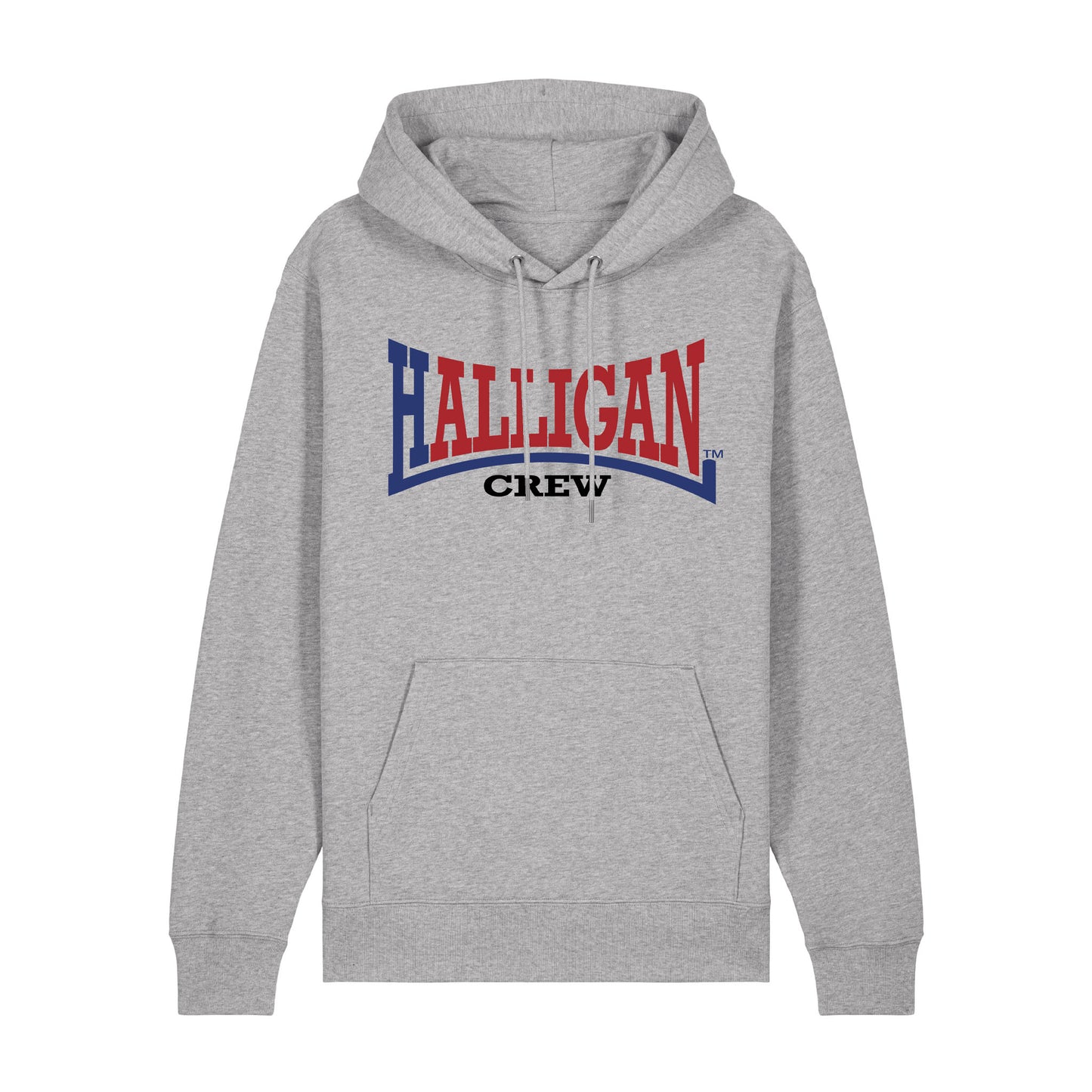 Halligan Crew LNSDL Hoodie