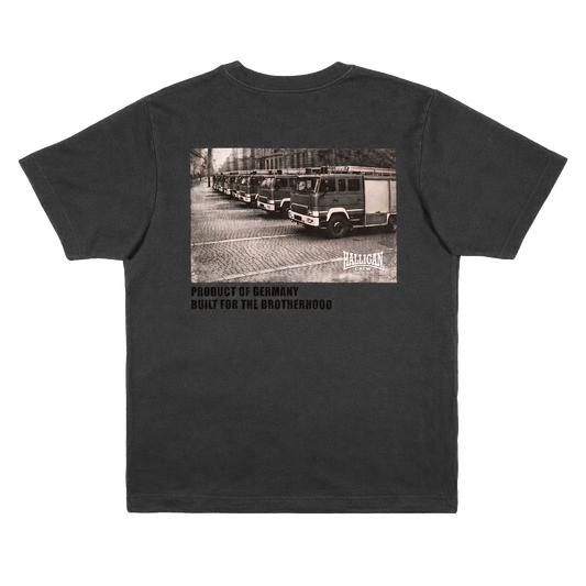 Brotherhood T-Shirt