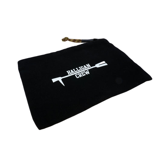 Halligan Crew Utility Pouch Lite
