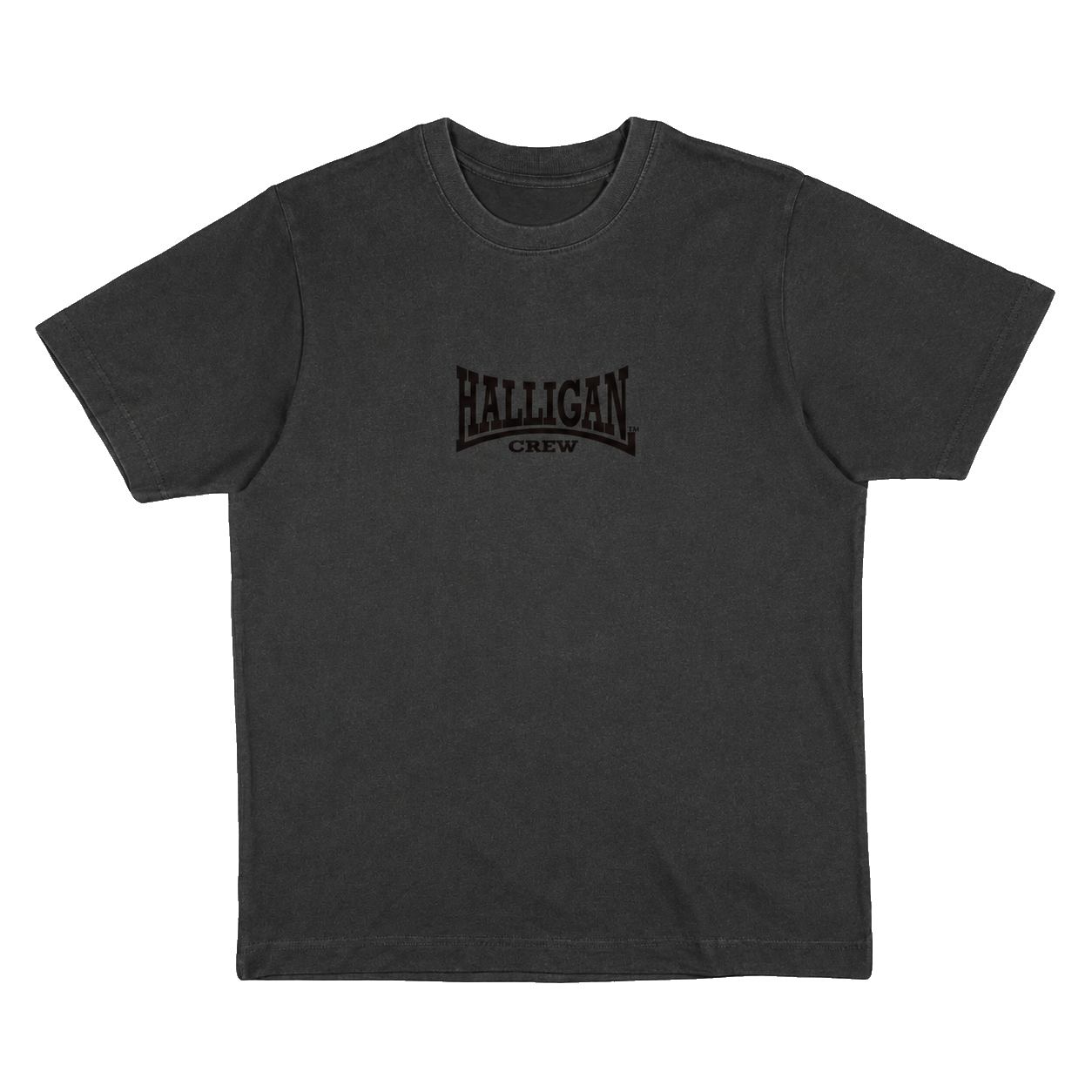 Brotherhood T-Shirt