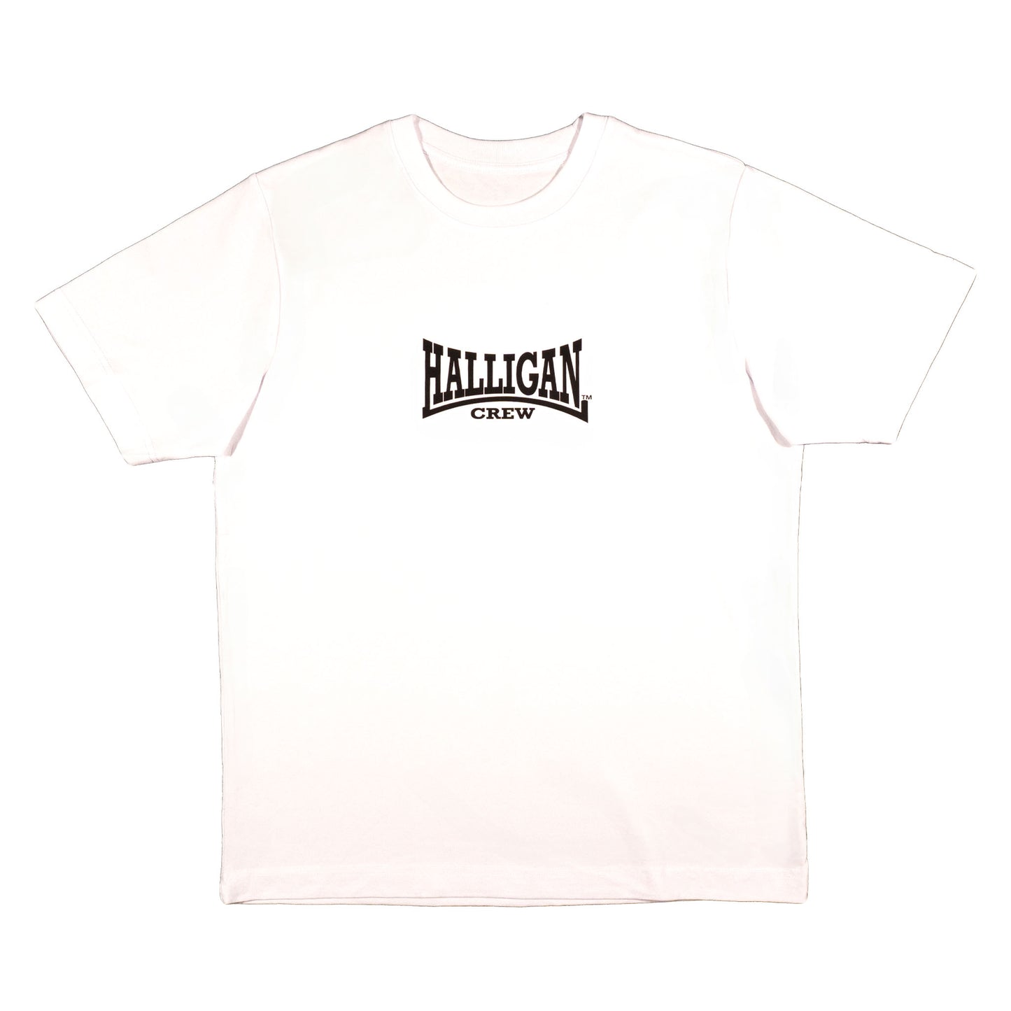 Brotherhood T-Shirt