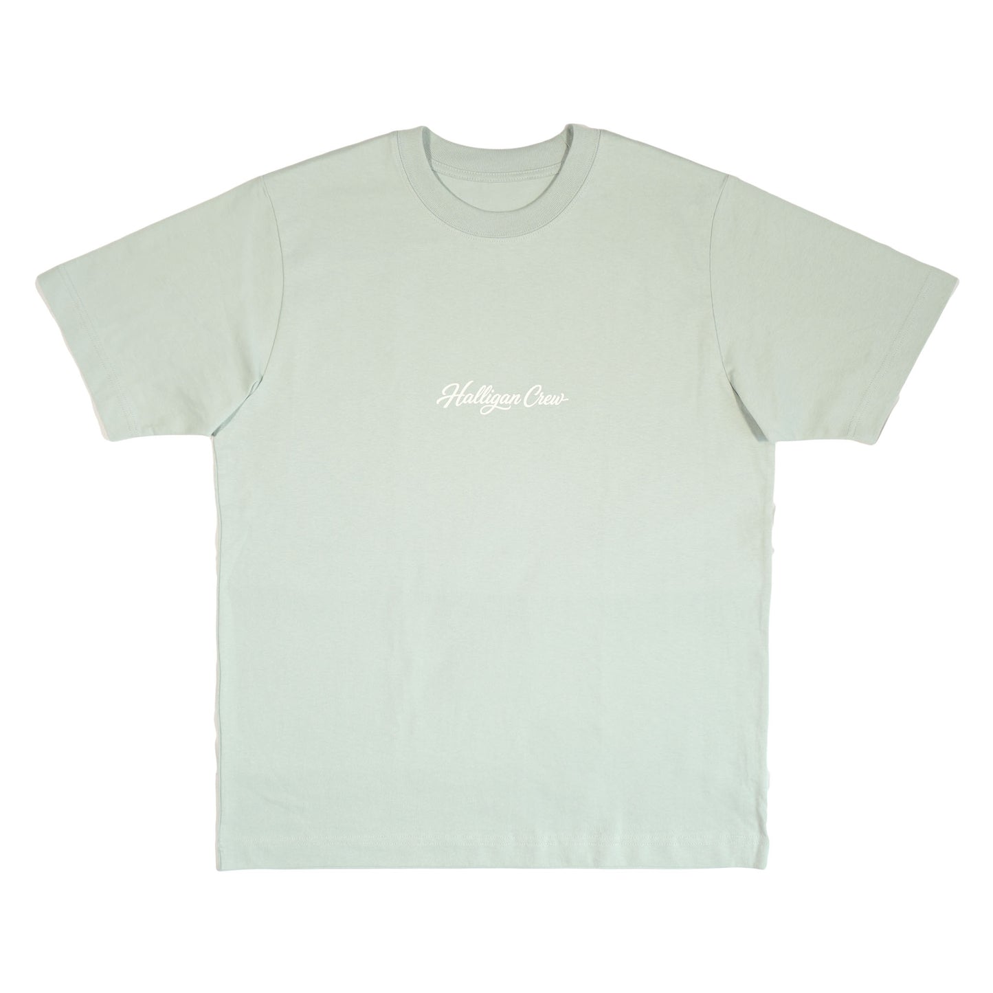 THIS AND I AM OKAY T-Shirt