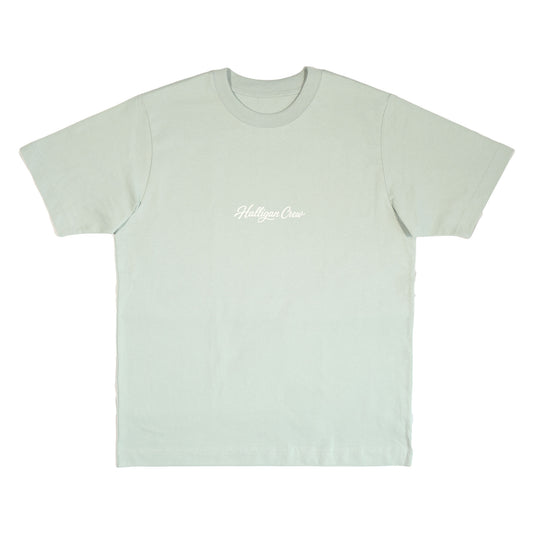 THIS AND I AM OKAY T-Shirt
