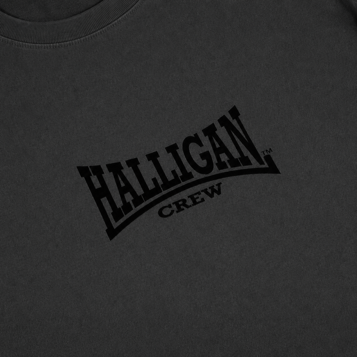 Brotherhood T-Shirt