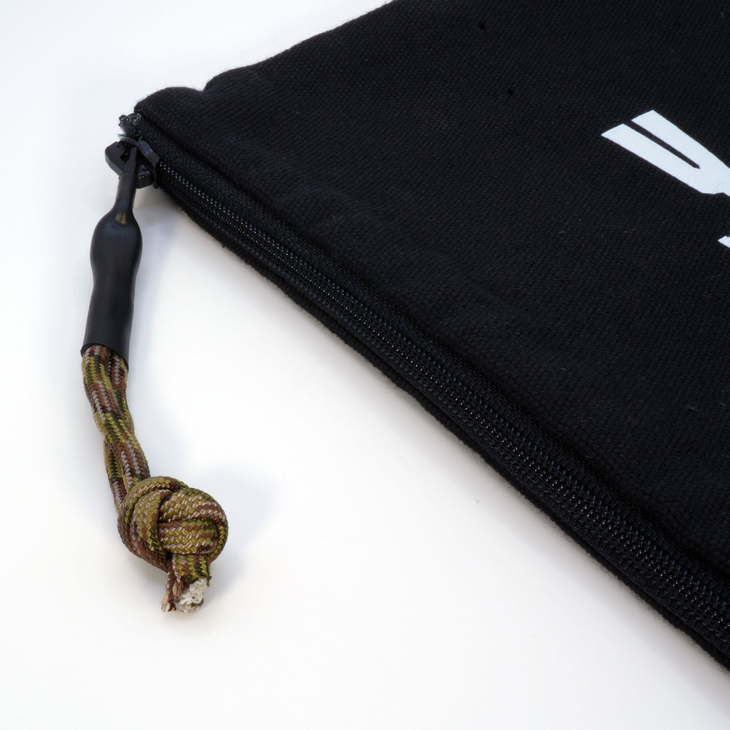 Halligan Crew Utility Pouch Lite
