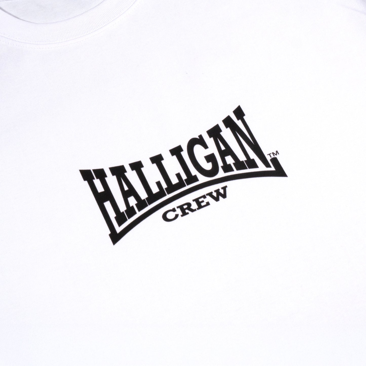 Brotherhood T-Shirt