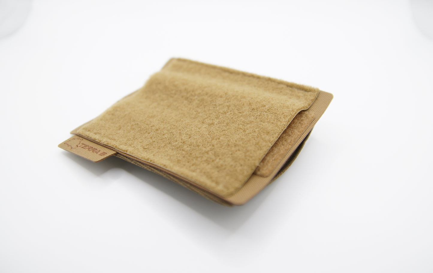 Keiltasche für PBI und TH Jacke