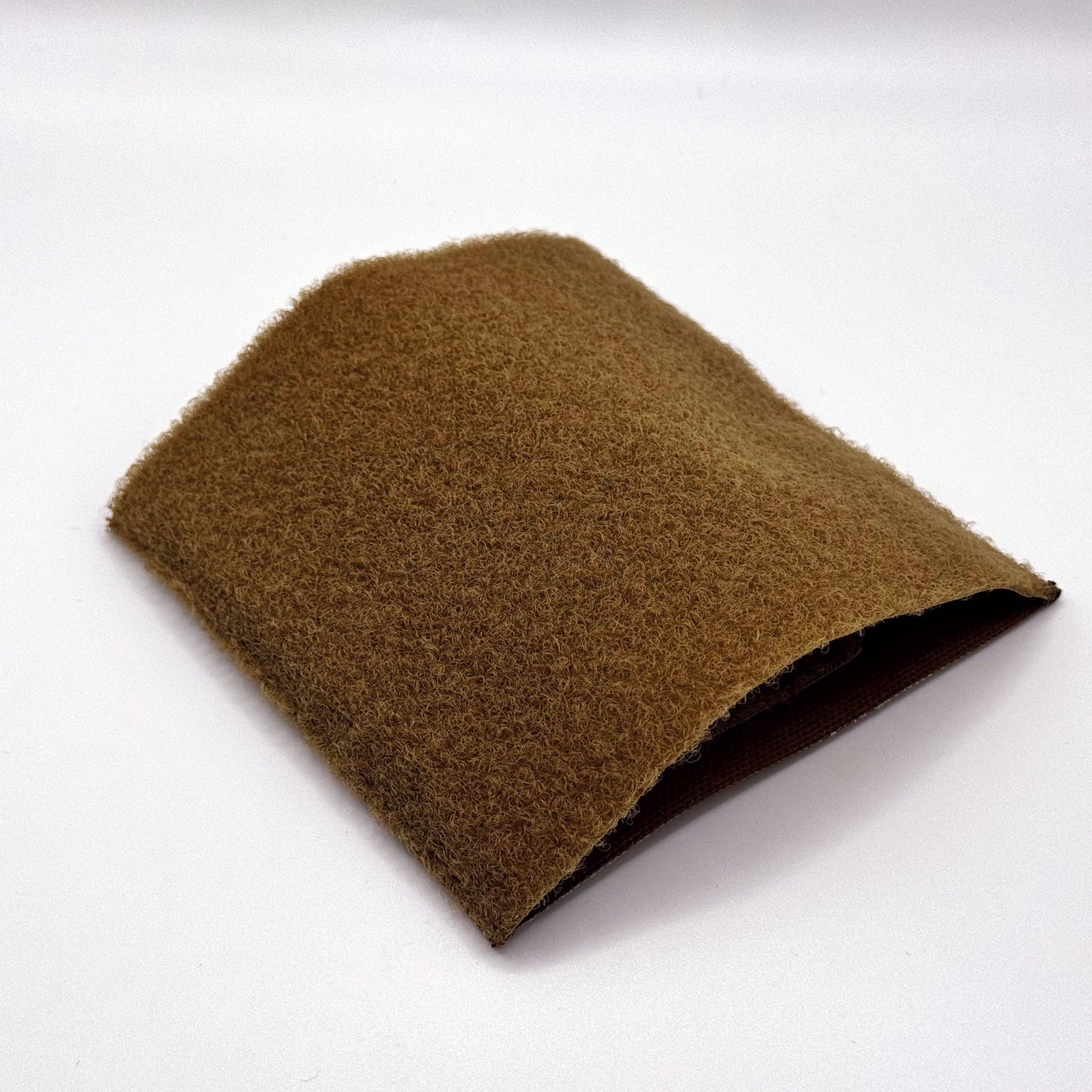 Patchhalter by HC-Gear