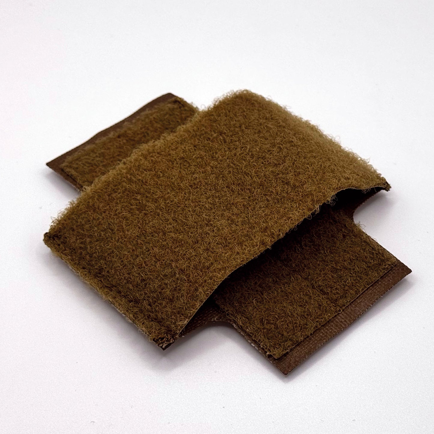 Patchhalter by HC-Gear