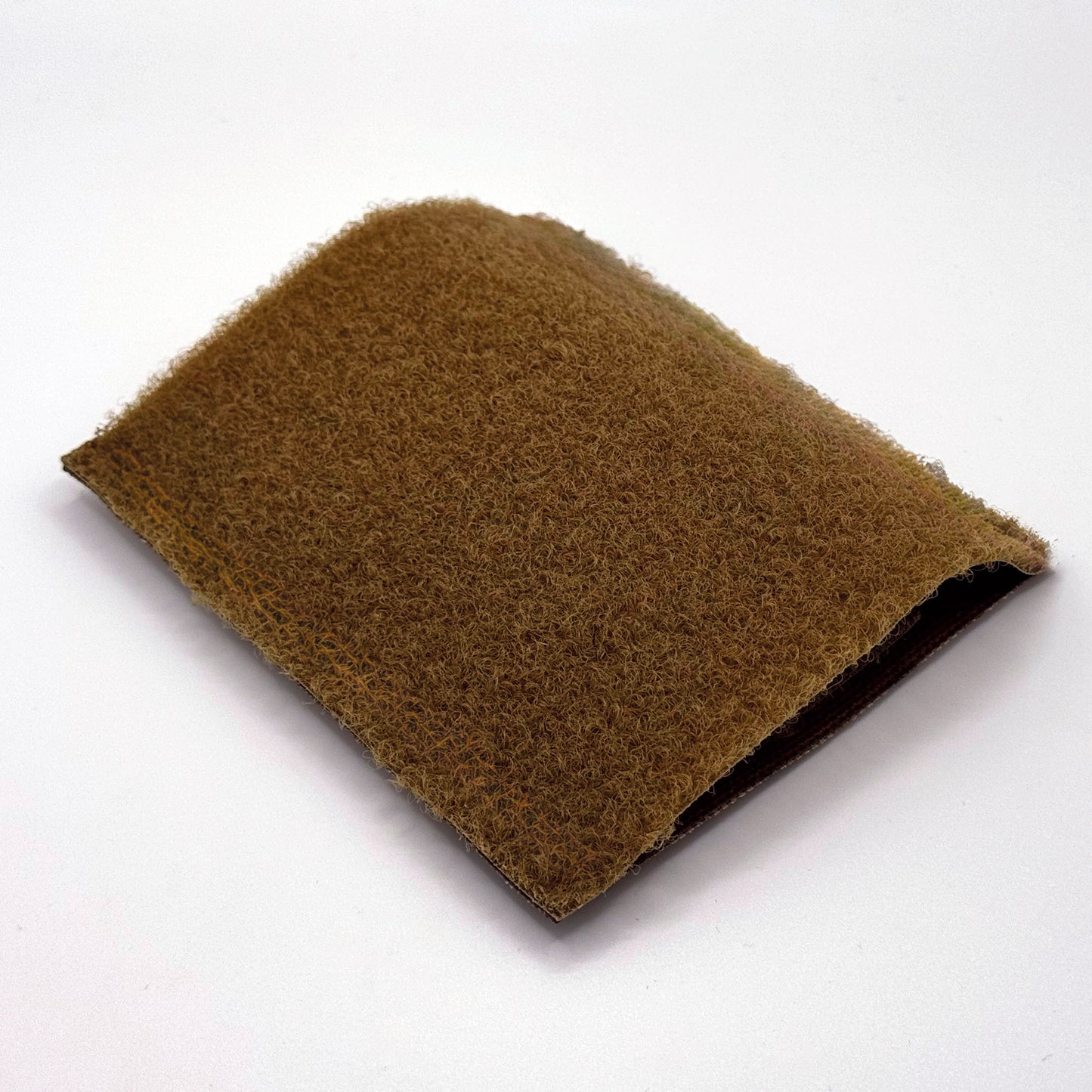 Patchhalter by HC-Gear