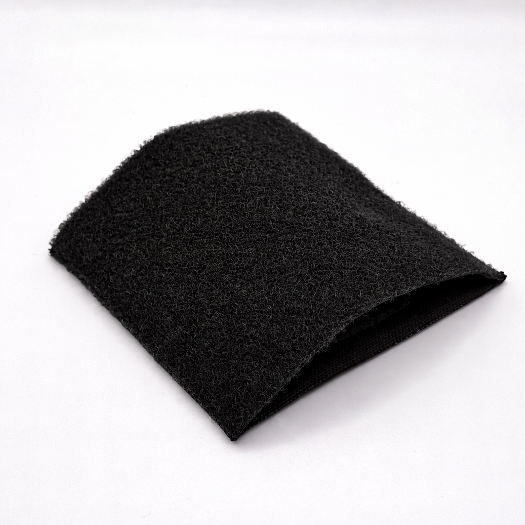 Patchhalter by HC-Gear